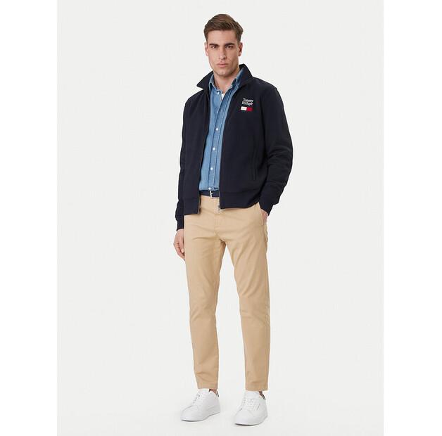 Толстовка Tommy Hilfiger Embro