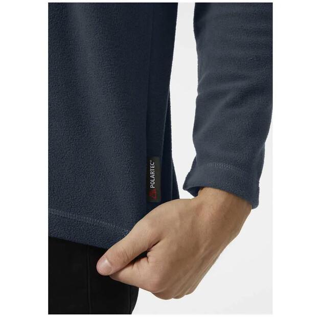Helly Hansen Флис Daybreaker