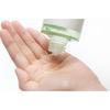 [JMSOLUTION] Releaf Mild Acidic Wormwood Treatment Essence 200ml