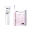 Saky Sonic Electric Toothbrush T2 Pro Set CN Plug (adapter Included)