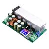 DC12-80V 20A Adjustable Buck Constant Current Constant Voltage with Voltage Current Display 600W Buck Converter Module