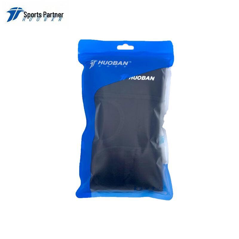 MOTION PARTNER SBR Adjustable Knee Support