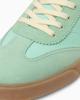 33702661 Converse Roadclassic SK OX Light green cream (Men's)