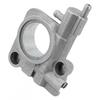 Oil Pump For ECHO CS260 CS270 CS271 CS280 CS320 CS351 CS355T CS2600