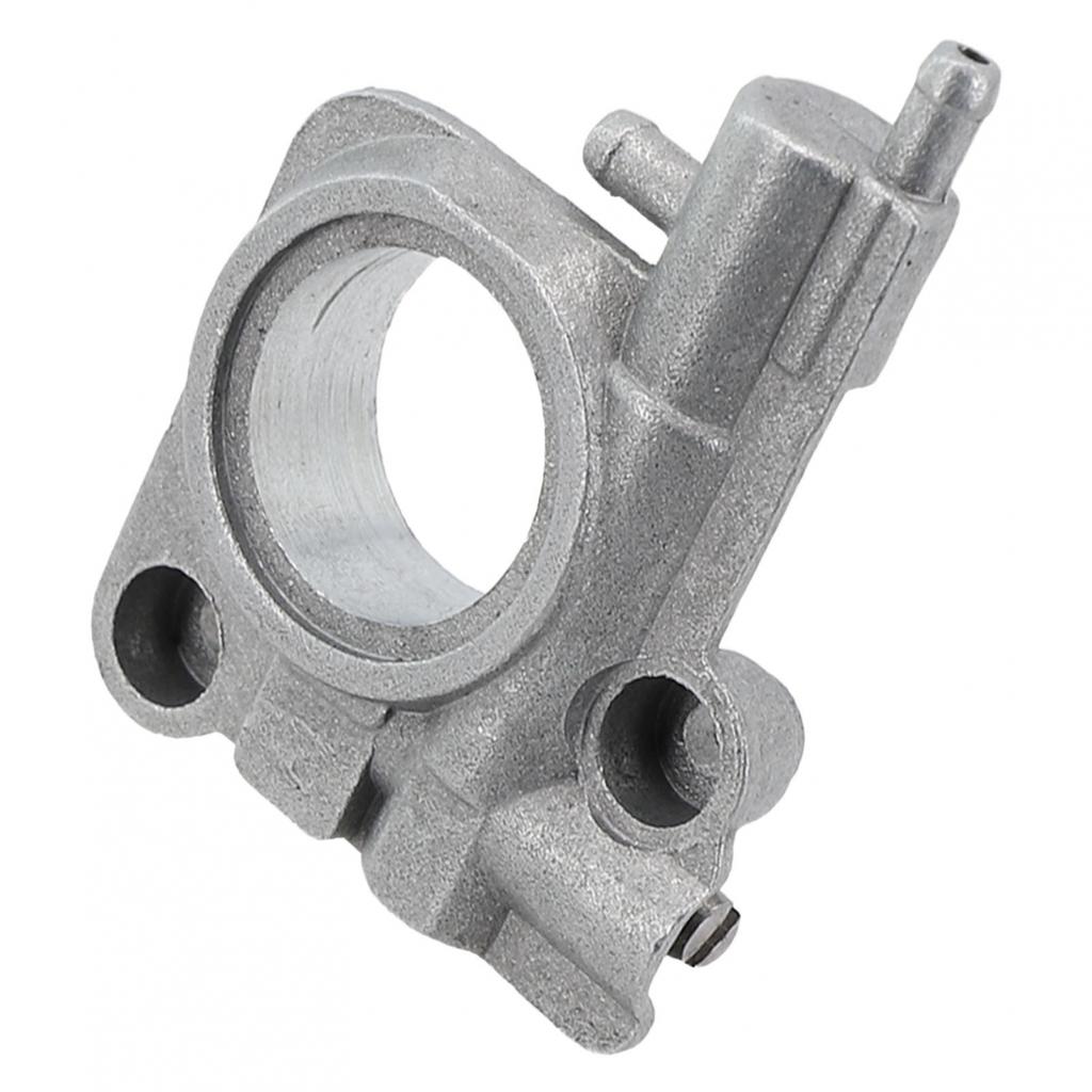 Oil Pump For ECHO CS260 CS270 CS271 CS280 CS320 CS351 CS355T CS2600