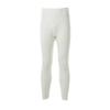 Silk Men S Thermal bottomS Underwear Vmp9703