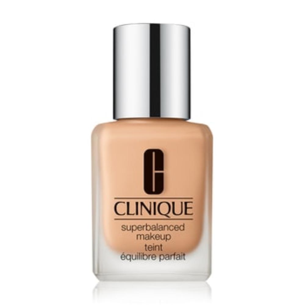 

Clinique Super Balanced Liquid Foundation CN 60, 30ml