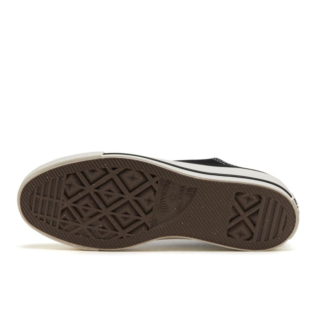 ConveRse All StaR  R  Ox 31310690 Black