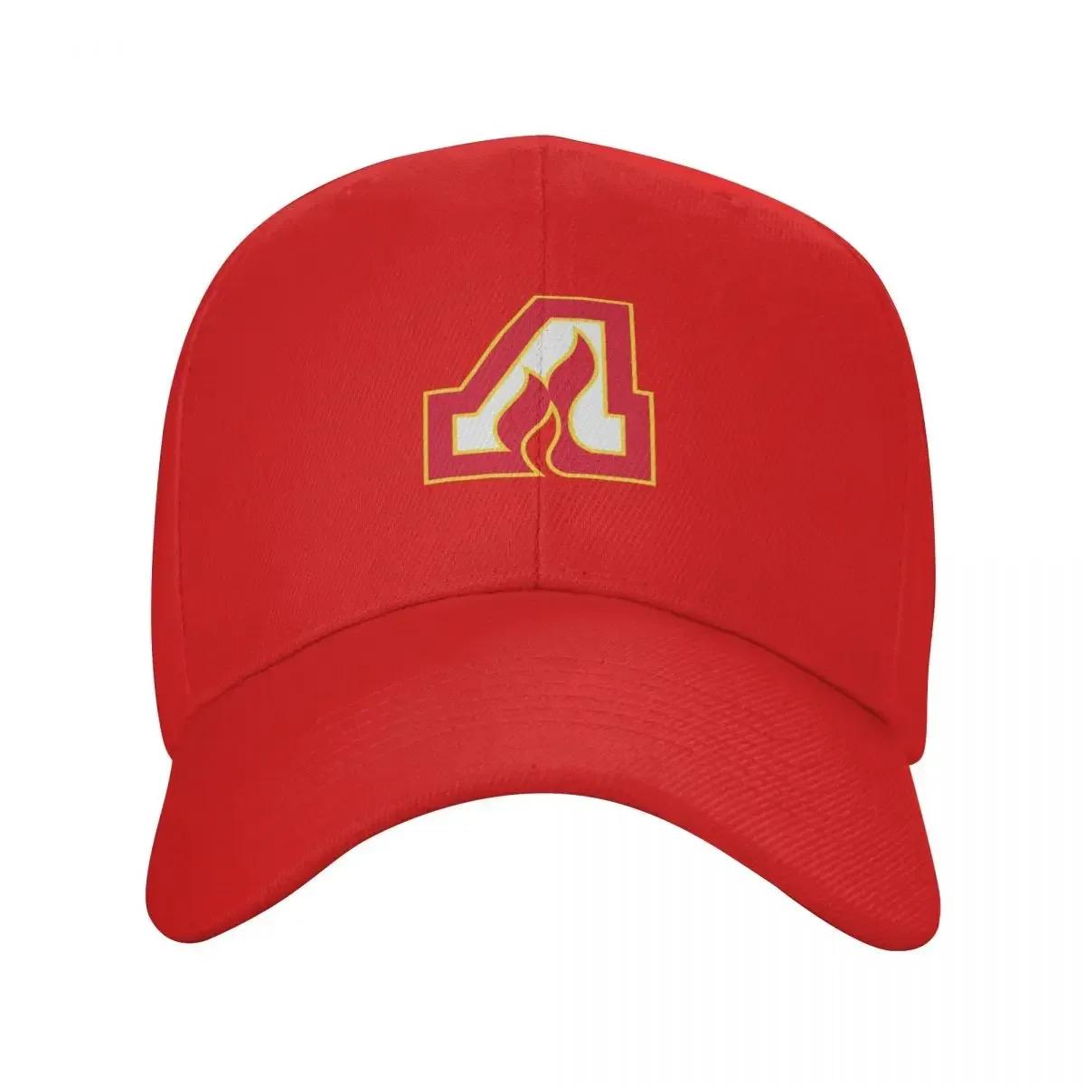 Bandera De El Salvador Baseball Cap Hat Luxury Brand Sun Cap Fashion Beach Hiking Hat For Unisex Women s