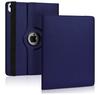 360 Rotating Case for Apple iPad 10.9 10 GEN 2022 / iPad 11 A16 11GEN 2025