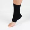Athletic Ankle Support Brace