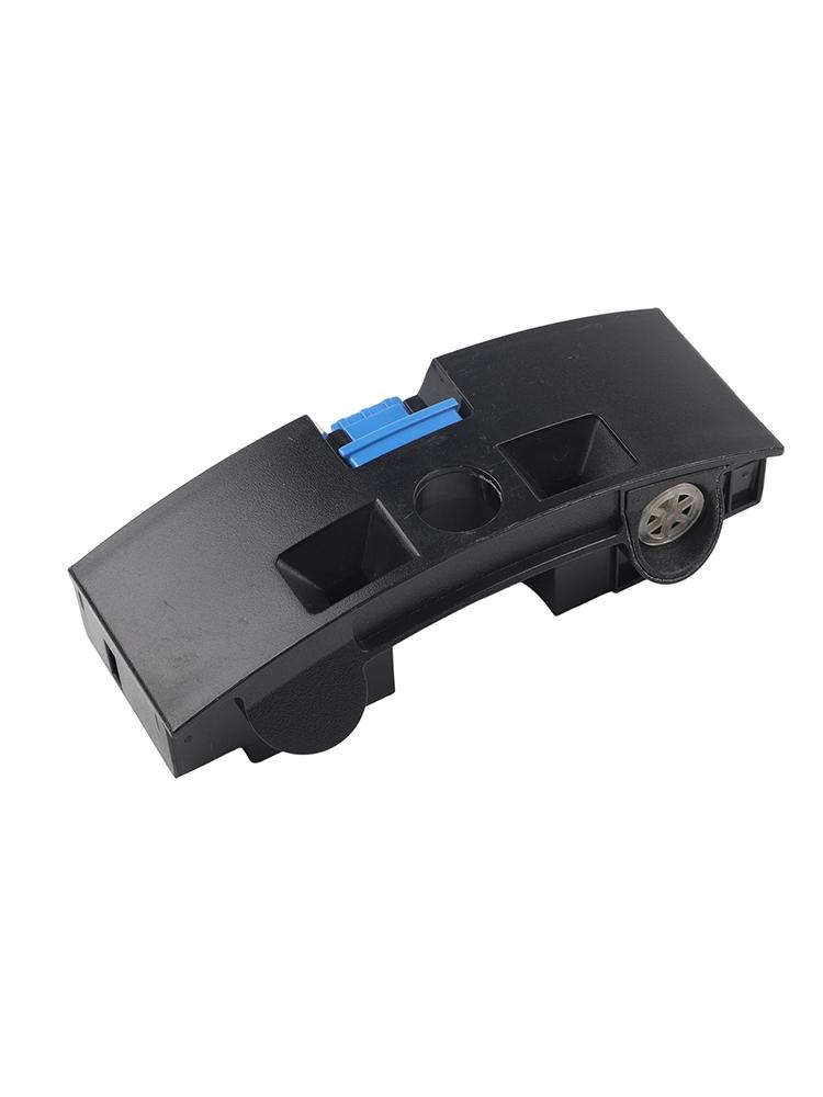 Enhance Your Home Cleanliness with For Ecovacs For X8 Compatible Parts