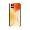 For OPPO A54 CPH2239 Case Cover 2021 Cute Back Coque Silicone Soft TPU Phone Case For OPPO A54s A 54 OPPOA54 S Cases Protective