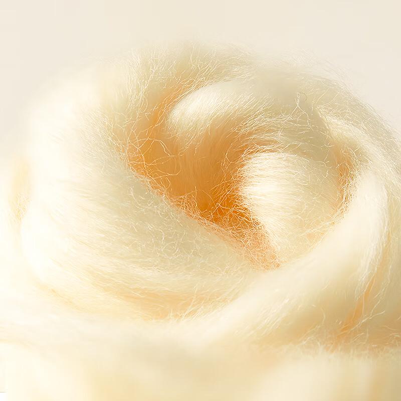 Jingdong Jingzao Dorset Australische Wolldecke