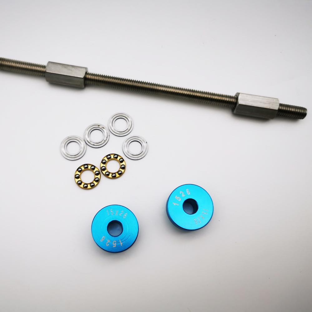 Bearing Press For Bicycle Bike Hub Frame Wheel Bottom Bracket BB Bicycle Bearing Tool 6901/6902/6903/6801/6802/6803