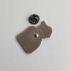 Oasis Oasis Band Liam Rock Peripheral Badge Brooch