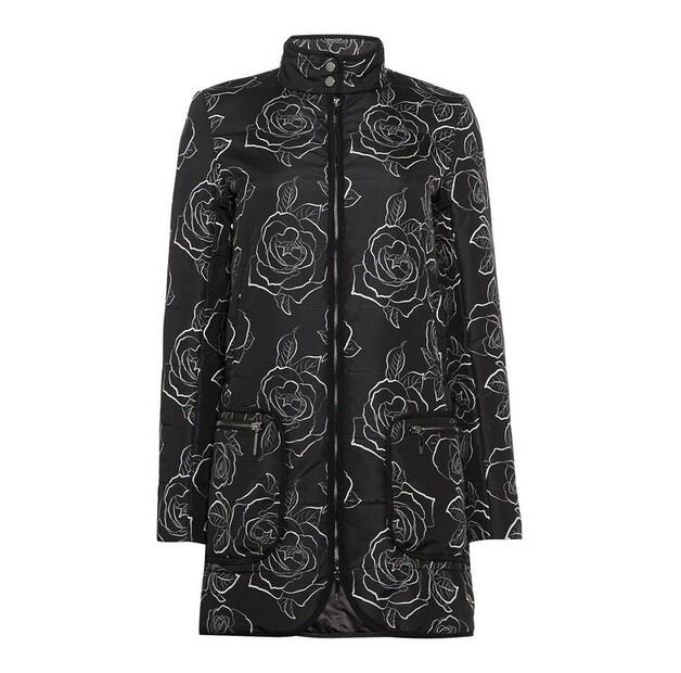 Куртка многофункциональная Armani Exchange 6Y5K06 5NAPZ 2201 EU M