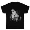 Enya T-Shirt New Age New Wave