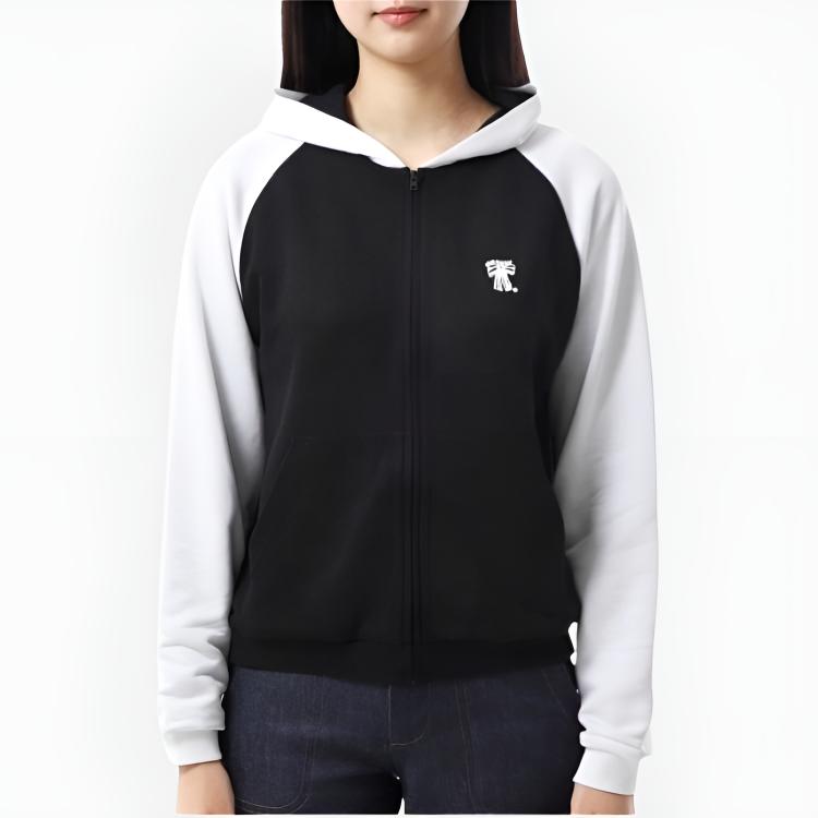 Acne Studios Bluza unisex SS25 CI0191-900