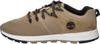 Timberland Sprint Trekker Low Knit Trainers