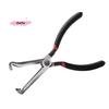 S-1Pc Fuel Line Wire Removal Plier Cars Electrical Disconnect Pliers Oil Pipe Separate Plier For Motorcycle Auto Repair Tools