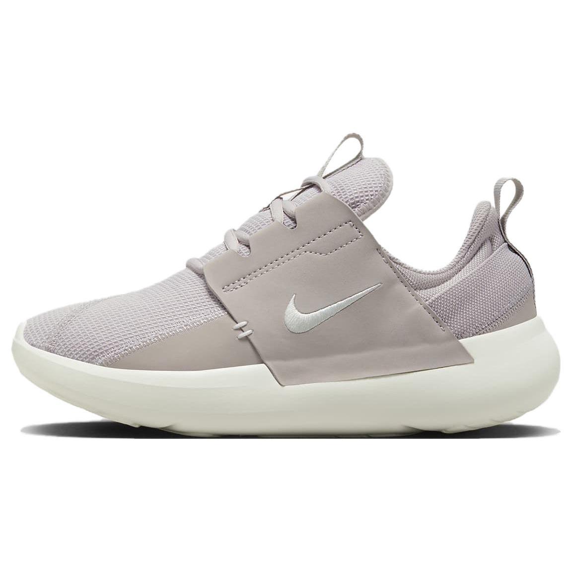 (WMNS) Nike E-Series AD Platinum Violet Women s DV8405-003 EU 36