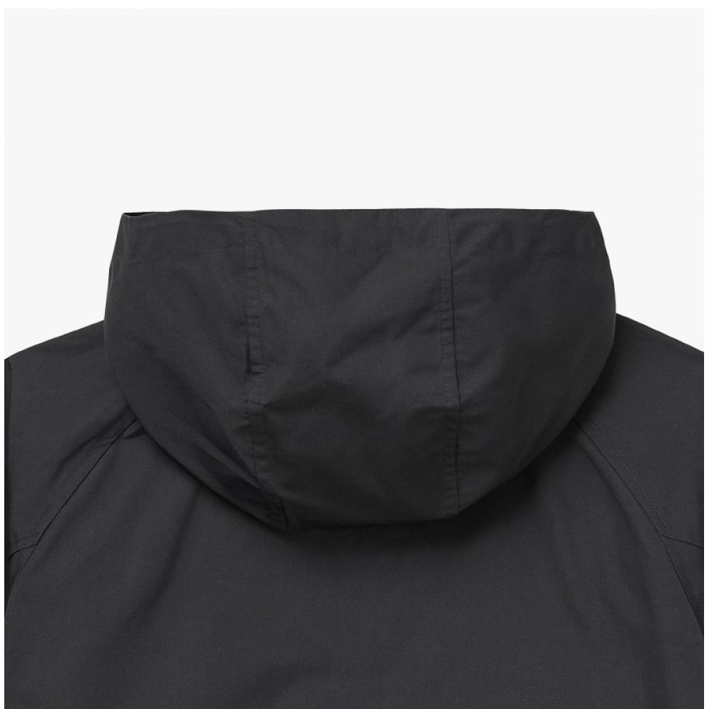 Fjellaven 87008 030 Vardak Chaqueta Anorak para Hombre