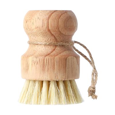 Veselă – Raclete şi perii pentru vase