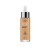 L'Oréal Paris Accord Parfait Plumping Tinted Serum 4-5 Medium