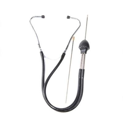 Car Abnormal Sound Diagnostic Device Mechanics Engine Cylinder Stethoscope Automotive Hearing Tools Auto Detector Tool