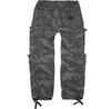 Brandit Trousers Pure Vintage