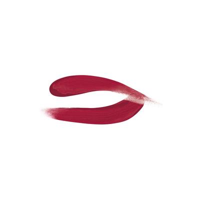 שפתון Rouge Edition Velvet - 08 Grand Cru -