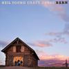 Neil Young &amp; Crazy Horse - Barn [CD]