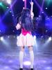 NOKIJP Hoshino Ai Cosplay Costume Oshi no Ko B Komachi School Festival Adult