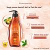 Siyuan Tea Seed Hydrating Anti-Dandruff Shampoo
