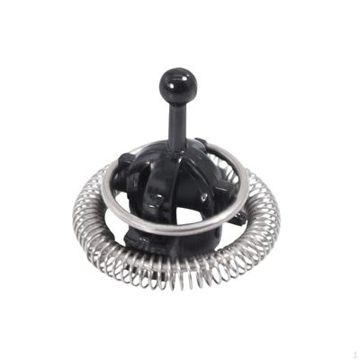 Frothing Whisk Replacement Milk Frother Homemaker Coffee Lovers Accessory