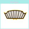 For Irobot Roomba 500 Series Vacuum Cleaning Robot Accessories Main Brush Filter For Home Use