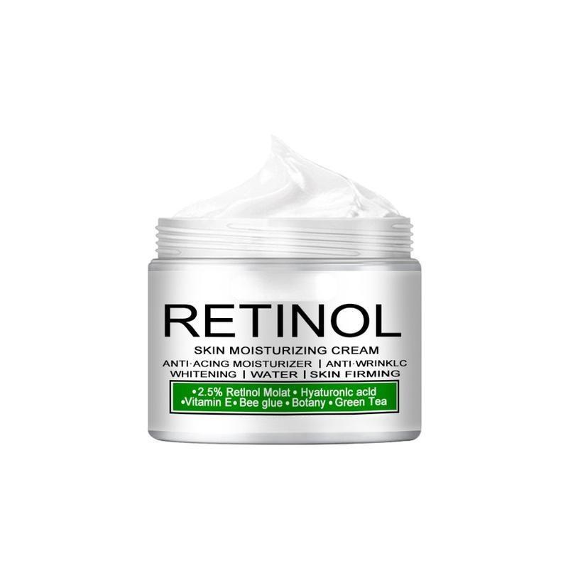 Whitening Cream Whitening Bleaching Face Body Lightening Cream Underarm Armpit Whitening Cream Legs Knees