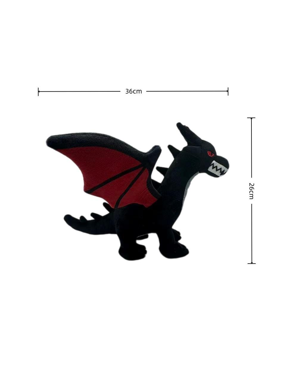 For Roblox Steal An Egg Plush