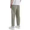 FILA Casual Pants Men's Taupe Moderate Other F11M422804F-GY