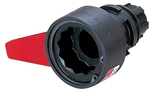 

Tone HRU22T Lever Socket, 22mm Width