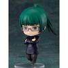 Nendoroid Jujutsu Kaisen Zenin Maki Non-Scale Plastic Painted Movable Figure