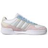Adidas Courtic 'Pastel' Women's Sneakers ID4077
