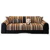 Chenille Sofa Cushion   New Four-Season Universal Sofa Cover Cover Cloth Straight Row Sofa Seat Cushion