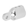 Top Eye End   Stainless Steel Bimini Externa Top   Fitting for Boats Kayaks Canoes Canopy Awnings