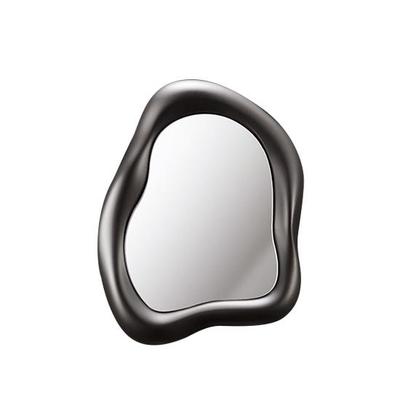 AFTER BLOW Object Mirror 1ea