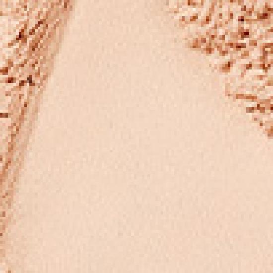 Too cool for school Frottage Pencil (+ Under Eye Fit Primer Exclusive)