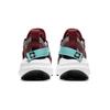 Nike Huarache Type 'Team Red' BQ5102-600