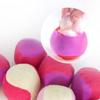 Sticky Jersey Outdoor Sports Toy Kindergarten Vest Sticky Ball Parent-Child Interaction Outdoor Play Throwing Toys For Children