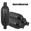 Boats Bumper Marine Bumper Replacement Inflatable Boats Bumper Anticrash Buoy Inflatable Marine Bumper Easily to Install